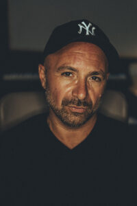 Emanuel Glück eMiArtz eMiBeatz Soulmatestudio